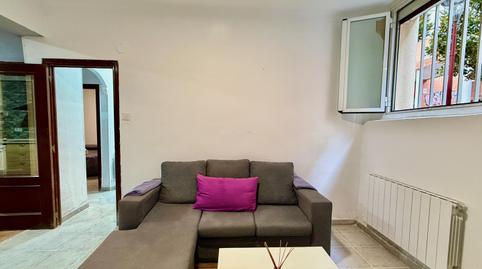 Ground floor for sale in San Pelayo Kalea, Ermua