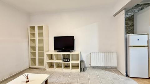Ground floor for sale in San Pelayo Kalea, Ermua