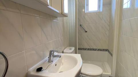 Apartment for sale in Bernardo Gabiola Kalea, Durango