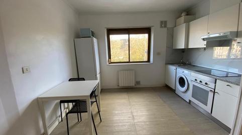 Apartment for sale in Bernardo Gabiola Kalea, Durango