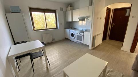 Apartment for sale in Bernardo Gabiola Kalea, Durango