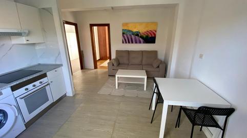 Apartment for sale in Bernardo Gabiola Kalea, Durango