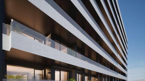 Apartment for sale in Gipuzkoa Hiribidea, Ermua