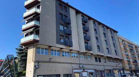 Ground floor for sale in Bilbao Etorbidea, Zaldibar