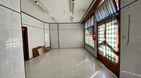 Ground floor for sale in Bilbao Etorbidea, Zaldibar