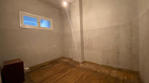 Ground floor for sale in Bilbao Etorbidea, Zaldibar