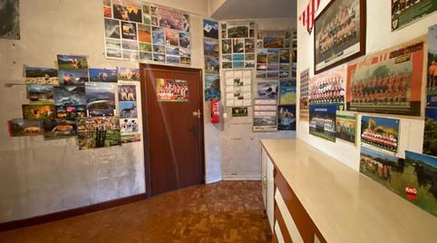 Ground floor for sale in Bilbao Etorbidea, Zaldibar