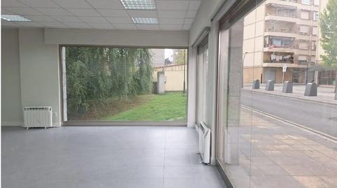 Premises for sale in Bidezahar, 4, Amorebieta-Etxano