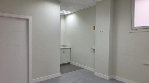 Premises for sale in Bidezahar, 4, Amorebieta-Etxano
