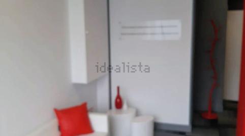 Premises for sale in Bentazarra, 4, Basurtu
