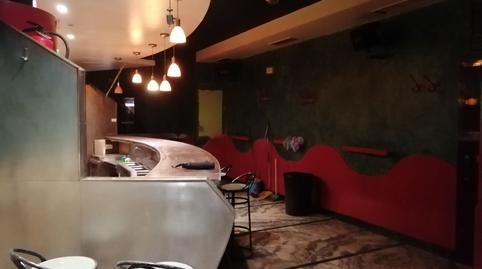 Commercial premises for sale at Correos, 29, Centro