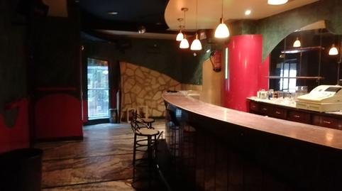 Commercial premises for sale at Correos, 29, Centro