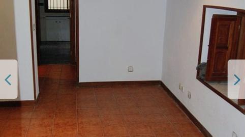 Commercial premises for sale at General Concha, 38, Ametzola