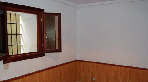 Commercial premises for sale at General Concha, 38, Ametzola