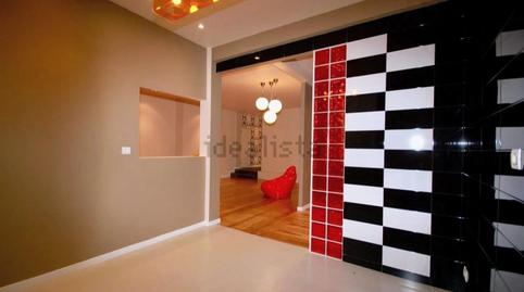 Apartment for sale in La Iberia, 6, Txabarri – La Unión – Vista Alegre