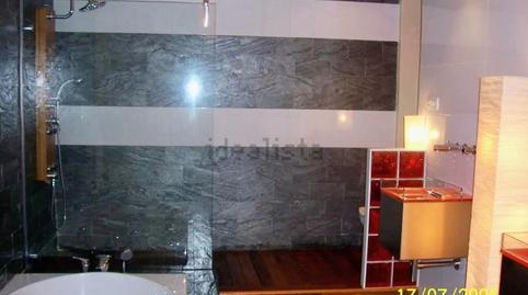 Apartment for sale in La Iberia, 6, Txabarri – La Unión – Vista Alegre