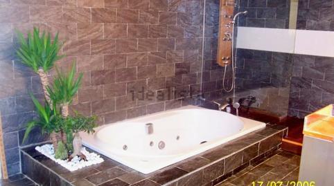 Apartment for sale in La Iberia, 6, Txabarri – La Unión – Vista Alegre