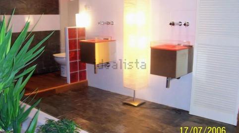 Apartment for sale in La Iberia, 6, Txabarri – La Unión – Vista Alegre