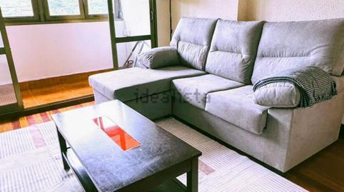 Apartment for sale in Antonio Trueba Hiribidea,, 28, Muskiz
