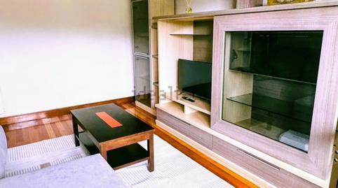 Apartment for sale in Antonio Trueba Hiribidea,, 28, Muskiz