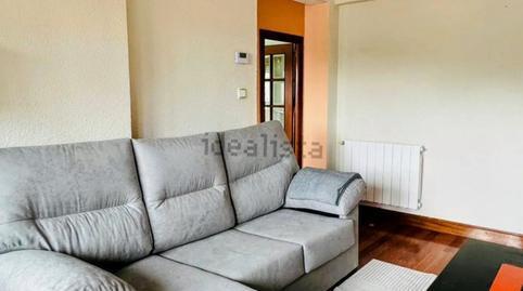 Apartment for sale in Antonio Trueba Hiribidea,, 28, Muskiz