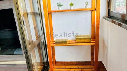 Apartment for sale in Antonio Trueba Hiribidea,, 28, Muskiz