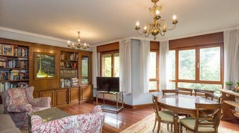 Duplex for sale in Pedro de Elejalde, 22, Gernika-Lumo