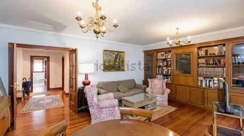 Duplex for sale in Pedro de Elejalde, 22, Gernika-Lumo