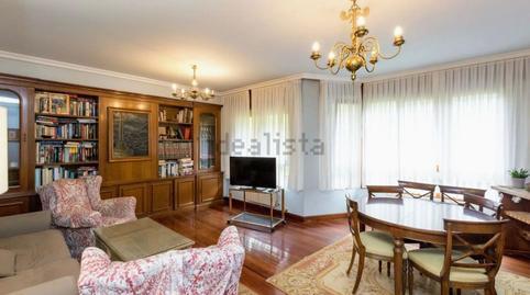 Duplex for sale in Pedro de Elejalde, 22, Gernika-Lumo