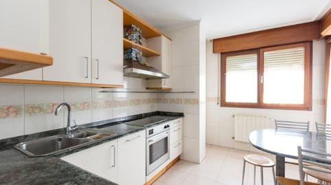 Duplex for sale in Pedro de Elejalde, 22, Gernika-Lumo