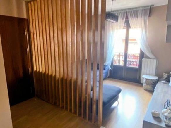 Apartment for sale in Calle Miguel de Cervantes, 3, La Txitxarra – Murrieta – Parke Santurtzi