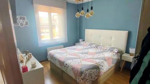 Apartment for sale in Calle Miguel de Cervantes, 3, La Txitxarra – Murrieta – Parke Santurtzi