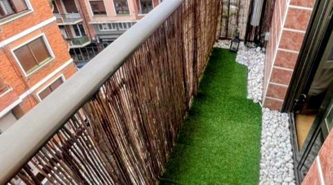 Apartment for sale in Calle Miguel de Cervantes, 3, La Txitxarra – Murrieta – Parke Santurtzi