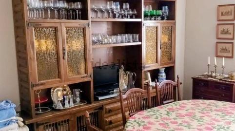 Apartment for sale at Hurtado de Amazaga, 14, Zabalburu