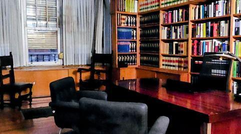Apartment for sale at Hurtado de Amazaga, 14, Zabalburu