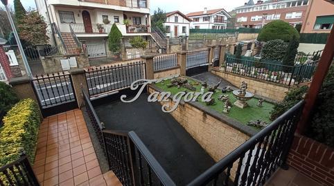 Semi-detached house for sale in Montellano Urbanizazioa, Abanto and Ciérvana-Abanto Zierbena