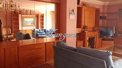 Semi-detached house for sale in Montellano Urbanizazioa, Abanto and Ciérvana-Abanto Zierbena