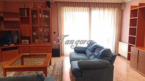 Semi-detached house for sale in Montellano Urbanizazioa, Abanto and Ciérvana-Abanto Zierbena