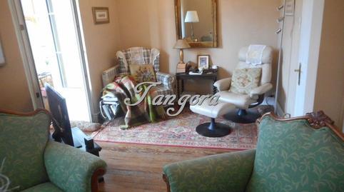 Apartment for sale on Avenida Basagoiti, Centro – Puerto Viejo