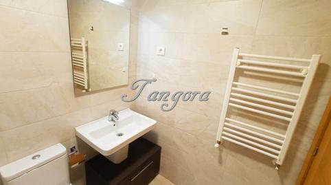 Apartment for sale in La Pastora Hiribidea, Centro