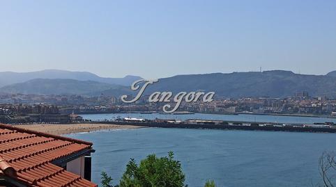 Apartment for sale in Basaldua Kalea, Usategui