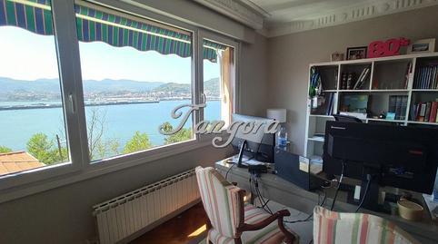 Apartment for sale in Basaldua Kalea, Usategui