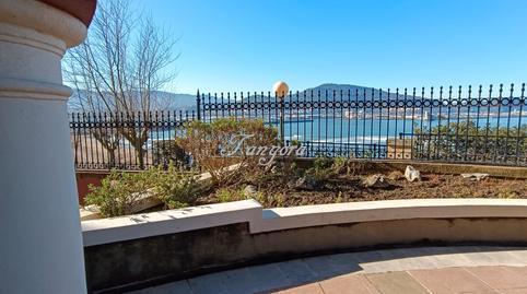 Apartment for sale on Avenida Basagoiti, Centro – Puerto Viejo