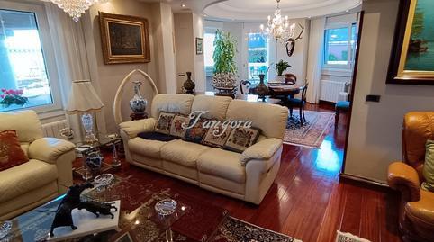 Apartment for sale on Avenida Basagoiti, Centro – Puerto Viejo