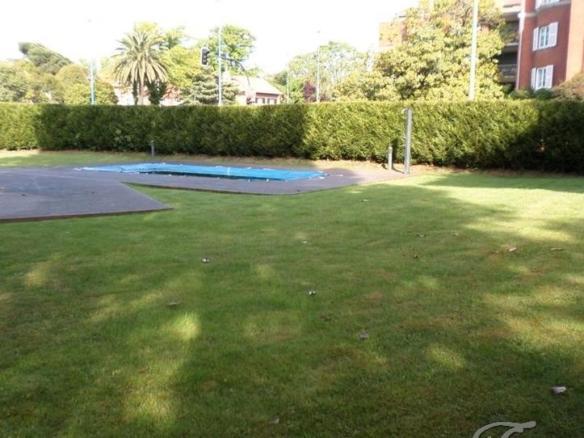Duplex for sale in Los Chopos Etorbidea, Neguri