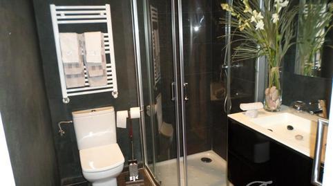 Duplex for sale in Los Chopos Etorbidea, Neguri