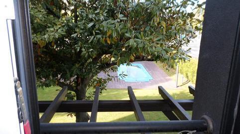Duplex for sale in Los Chopos Etorbidea, Neguri