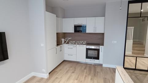 Apartment for sale in Gobelaurre Kalea, Las Arenas