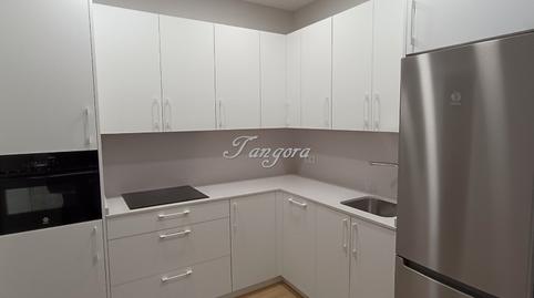 Apartment for sale in Gobelaurre Kalea, Las Arenas
