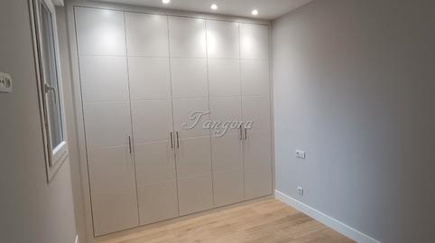 Apartment for sale in Gobelaurre Kalea, Las Arenas